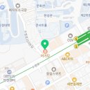 대연힐정신건강의학과의원 이미지