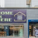 위브 스위트 - 선유 파크사이드 이미지