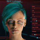 (주)네오트리게임즈 이미지