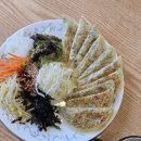 온천장역 | 온천장역맛집 지우분식 시그니쳐 메뉴 탐방 후기