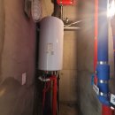 포항중앙초등학교 이미지