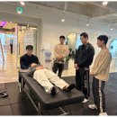 위너스타짐 이미지