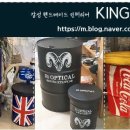 고운옷집