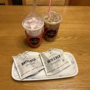 여우야CAFE