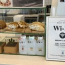 데일리오아시스 동편마을점 이미지