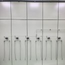 주식회사 엘림 이미지