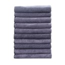 홈테리빙 이미지