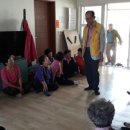 학당경로당 이미지