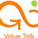 뉴브레인의원 이미지