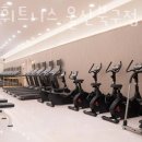 화봉금강산약국 | 울산 북구 헬스장 뉴핏휘트니스 울산북구점 휘트니스 센터