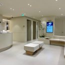 남대문외과의원 이미지