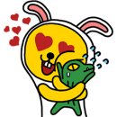 꽃사로 이미지