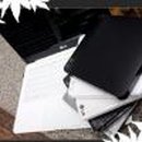 팡팡PC 이미지