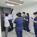 대구과학대학교 이미지