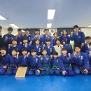탑 유도관 이미지