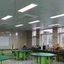 일로초등학교 이미지