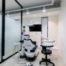 디지털365치과의원 이미지