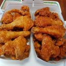 호식이두마리사남점 이미지