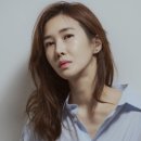 윤혜진헤어 - 동구 해동로3길 17-7 | 윤혜진헤어