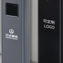 엔조이당구장 이미지