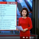 (주)프로메딕스 이미지