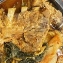 청년감자탕순대국 울산삼산점 이미지