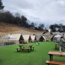 고기팜키즈캠핑장 이미지