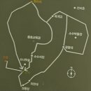 우금촌두암고택 | 영주 소수서원, 선비촌
