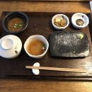 도톰카츠 - 양천구 오목로54길 12 | 도톰카츠