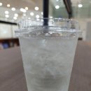 CU 옥천지엘점 이미지