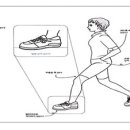 교대한의원 이미지