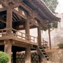 영주영훈정 이미지