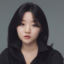 씨앤엠매니저