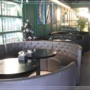 고릴라쉐프 이미지