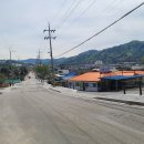 문혜 3리 이미지