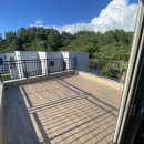 kt(버스정류장) 이미지