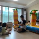 토리체육