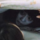 프라임픽쳐스 일간스포츠