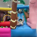 국가대표코리아태권도장 이미지