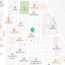대구출장스웨디시테라피