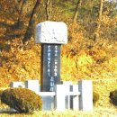 안평마을회관 이미지