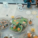 (주)성산렌트카 이미지