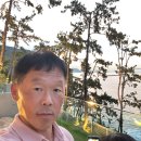 정모 771회 공지(4월26일) 이미지