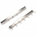 도구로 63 이미지