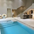 스테이노트 이미지