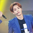 한라체육관 이미지