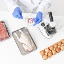 소망식품 이미지