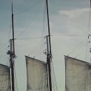 대서광장(공연장) 이미지