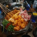 오와리주막