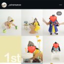 위로맨스 - 제주시 봉개6길 4 | 위로맨스